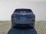 2025 Land Rover Range Rover Velar Dynamic SE