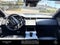 2025 Land Rover Range Rover Velar Dynamic SE