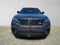 2025 Land Rover Range Rover Velar Dynamic SE