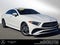 2023 Mercedes-Benz CLS 450 4MATIC® Coupe