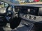 2023 Mercedes-Benz CLS 450 4MATIC® Coupe