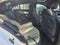 2023 Mercedes-Benz CLS 450 4MATIC® Coupe