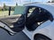 2023 Mercedes-Benz CLS 450 4MATIC® Coupe
