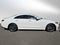2023 Mercedes-Benz CLS 450 4MATIC® Coupe