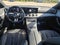 2023 Mercedes-Benz CLS 450 4MATIC® Coupe