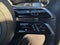 2023 Mercedes-Benz CLS 450 4MATIC® Coupe