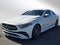 2023 Mercedes-Benz CLS 450 4MATIC® Coupe