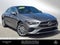 2026 Mercedes-Benz CLA 250 Coupe