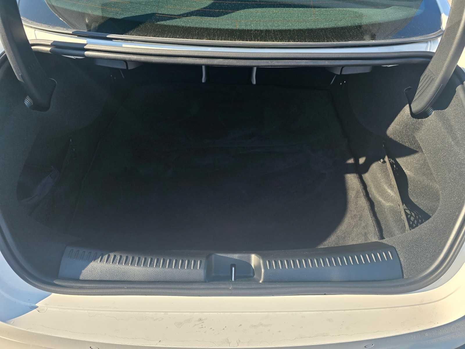 2025 Mercedes-Benz CLA CLA 250