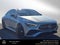 2026 Mercedes-Benz CLA 250 4MATIC® Coupe