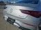 2026 Mercedes-Benz CLA 250 4MATIC® Coupe