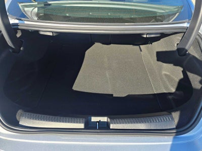 2026 Mercedes-Benz CLA 250 4MATIC® Coupe