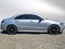2026 Mercedes-Benz CLA 250 4MATIC® Coupe