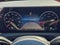 2026 Mercedes-Benz CLA 250 4MATIC® Coupe