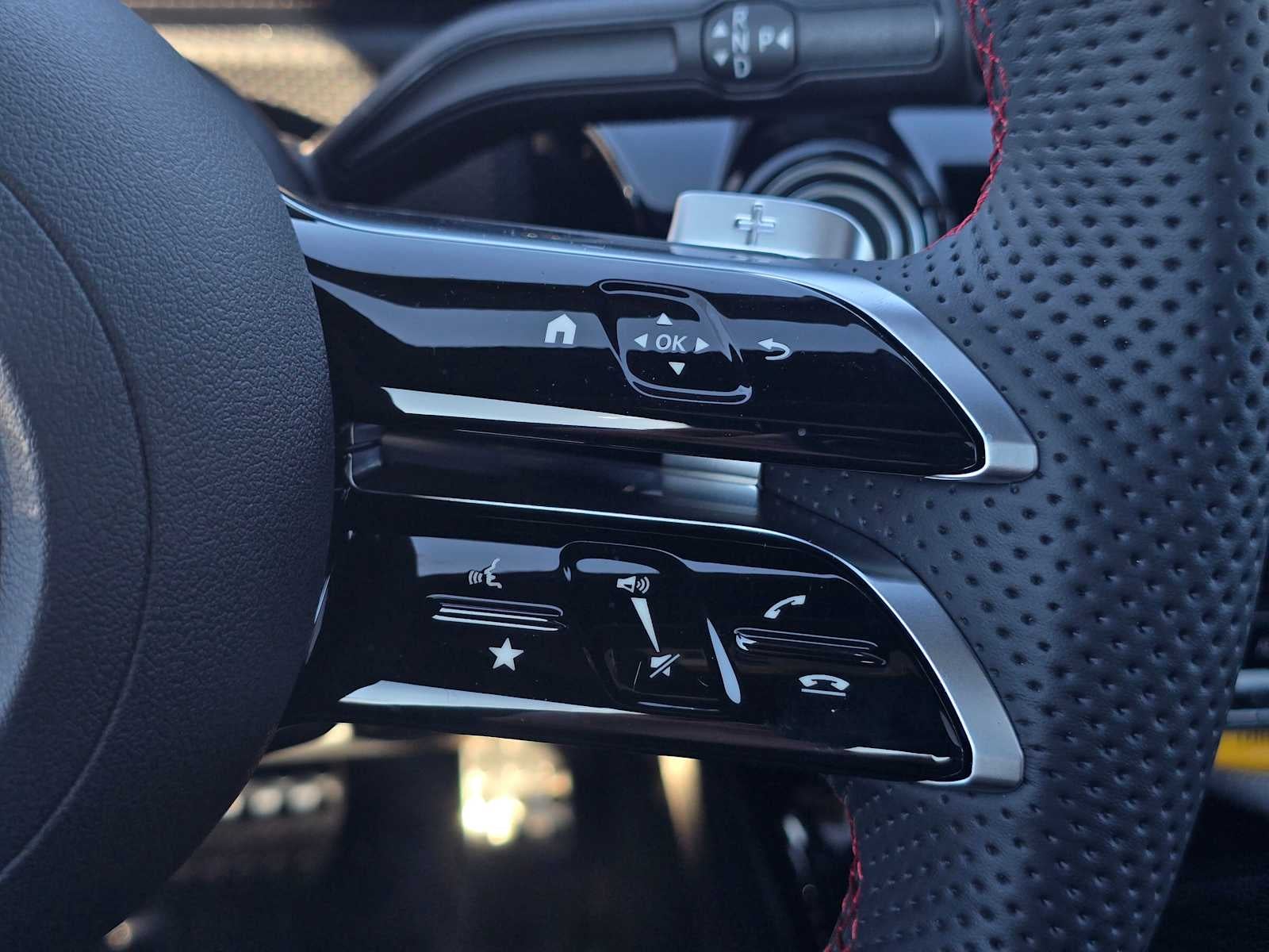 2026 Mercedes-Benz CLA 250 4MATIC® Coupe