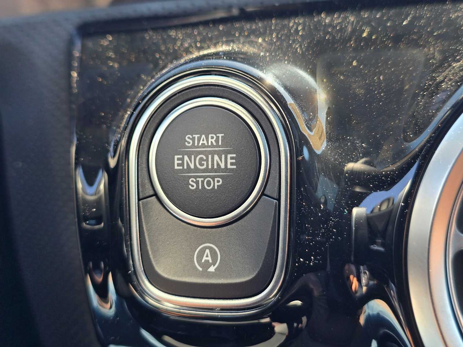 2026 Mercedes-Benz CLA 250 4MATIC® Coupe