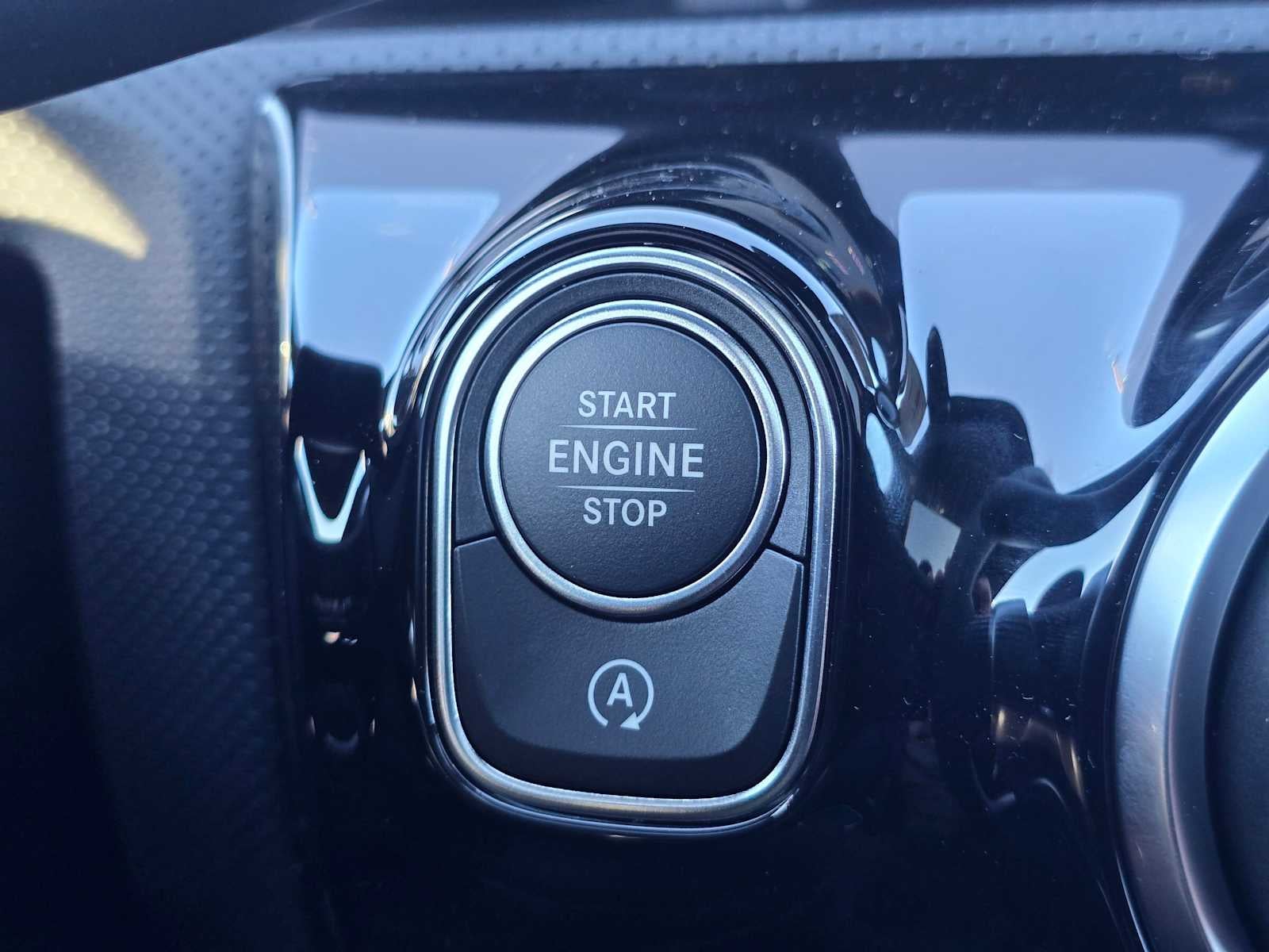 2026 Mercedes-Benz CLA 250 4MATIC® Coupe