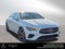 2026 Mercedes-Benz CLA 250 CLA 250