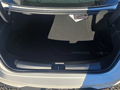 2026 Mercedes-Benz CLA 250 CLA 250