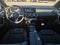 2026 Mercedes-Benz CLA 250 CLA 250