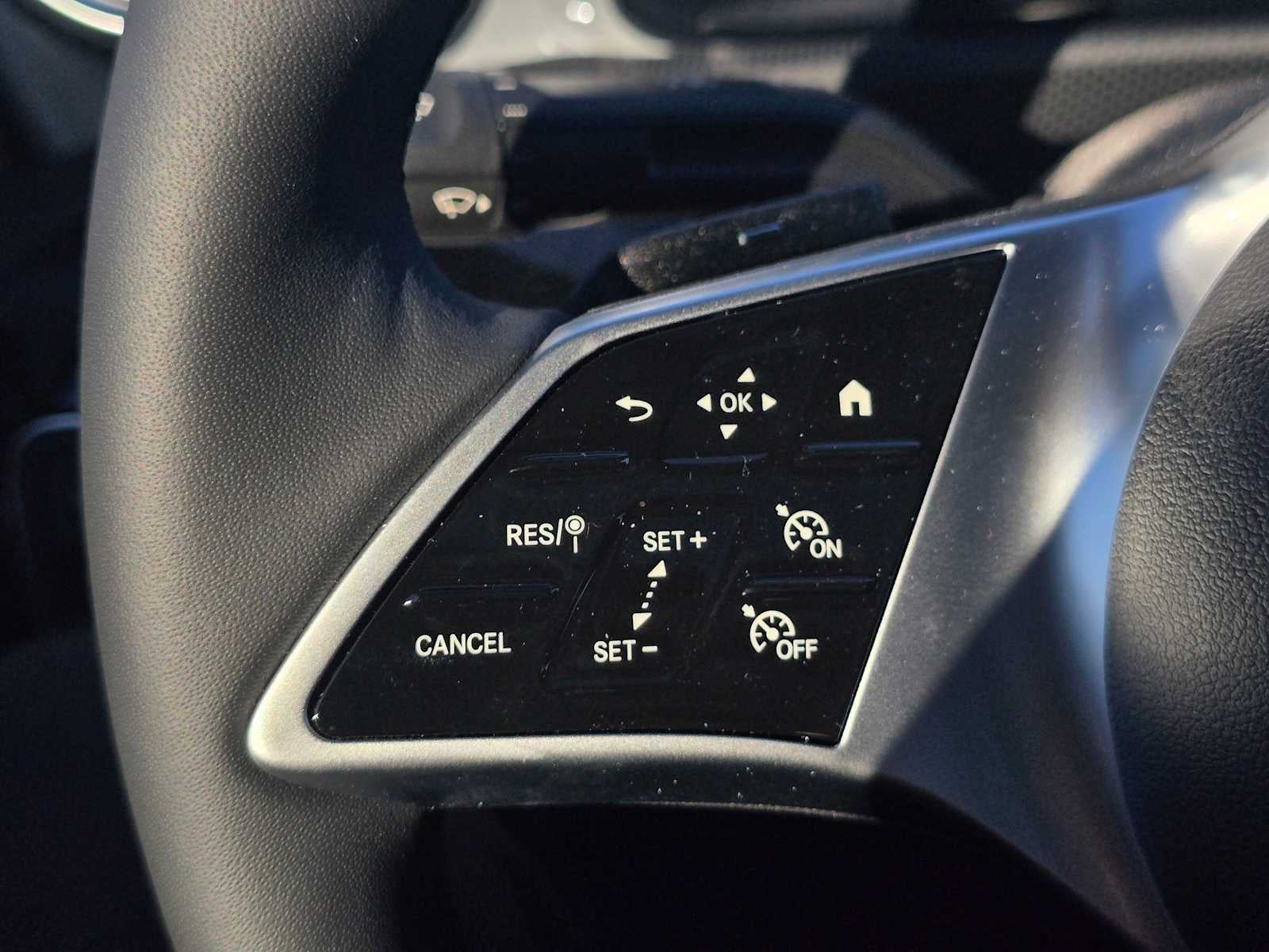 2026 Mercedes-Benz CLA 250 CLA 250