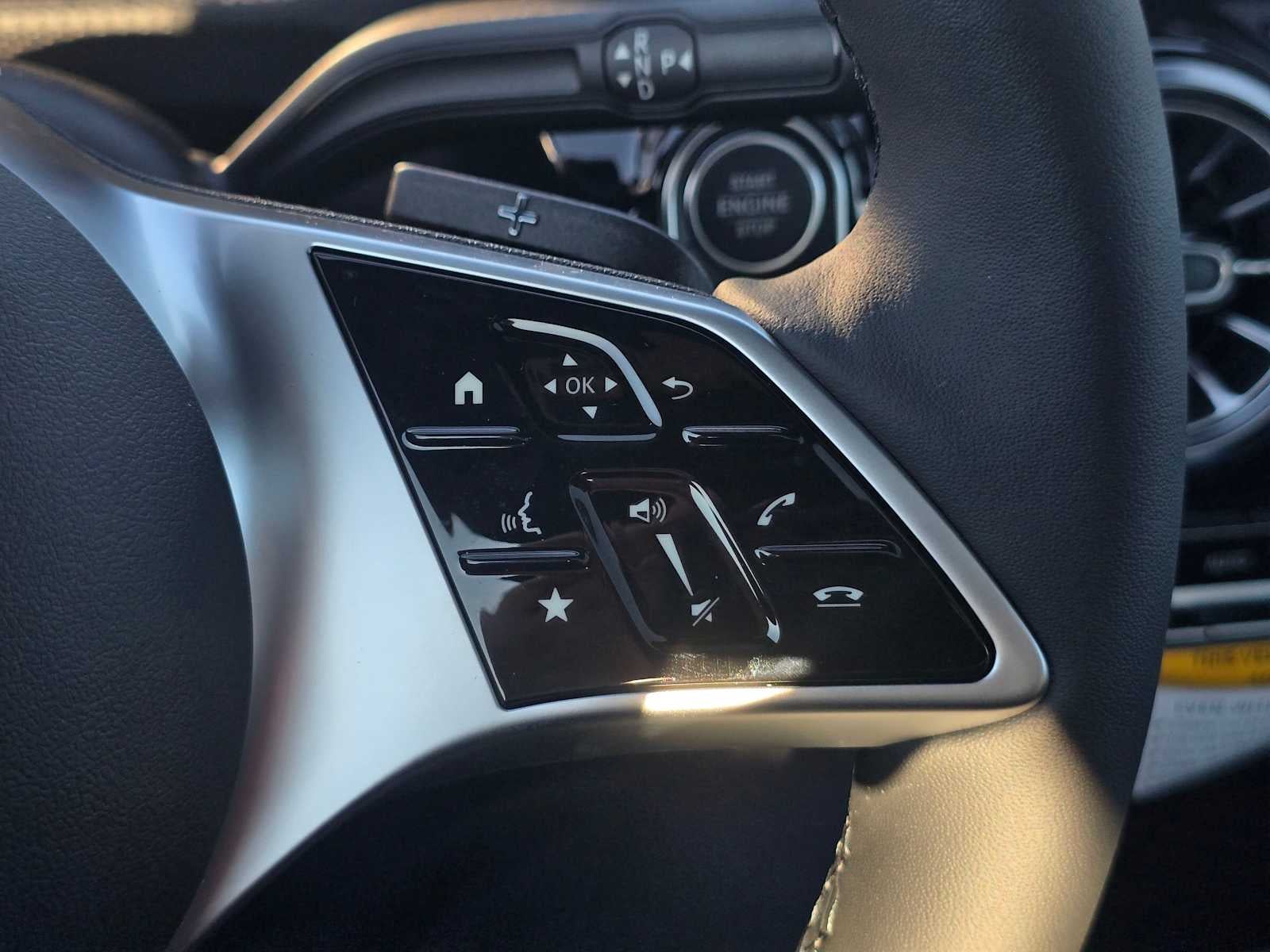 2026 Mercedes-Benz CLA 250 CLA 250