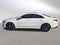 2026 Mercedes-Benz CLA 250 CLA 250