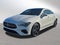 2026 Mercedes-Benz CLA 250 CLA 250