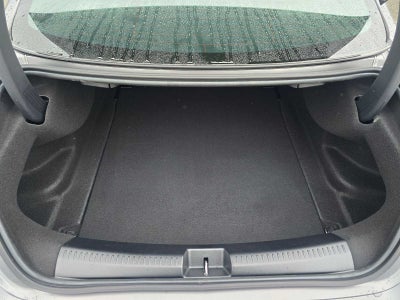 2026 Mercedes-Benz CLA AMG® CLA 45