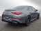 2026 Mercedes-Benz CLA AMG® CLA 45