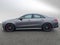 2026 Mercedes-Benz CLA AMG® CLA 45