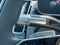 2024 Mercedes-Benz S-Class S 500