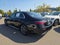2024 Mercedes-Benz S 580 4MATIC® Sedan