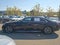 2024 Mercedes-Benz S 580 4MATIC® Sedan