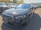 2024 Mercedes-Benz S 580 4MATIC® Sedan