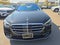 2024 Mercedes-Benz S 580 4MATIC® Sedan
