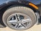 2024 Mercedes-Benz S 580 4MATIC® Sedan
