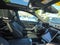 2024 Mercedes-Benz S 580 4MATIC® Sedan