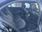 2024 Mercedes-Benz S 580 4MATIC® Sedan