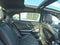 2024 Mercedes-Benz S 580 4MATIC® Sedan