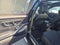 2024 Mercedes-Benz S 580 4MATIC® Sedan