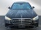 2024 Mercedes-Benz S 580 4MATIC® Sedan