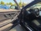 2024 Mercedes-Benz S 580 4MATIC® Sedan