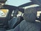 2024 Mercedes-Benz S 580 4MATIC® Sedan