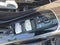 2024 Mercedes-Benz S 580 4MATIC® Sedan