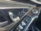2024 Mercedes-Benz S 580 4MATIC® Sedan