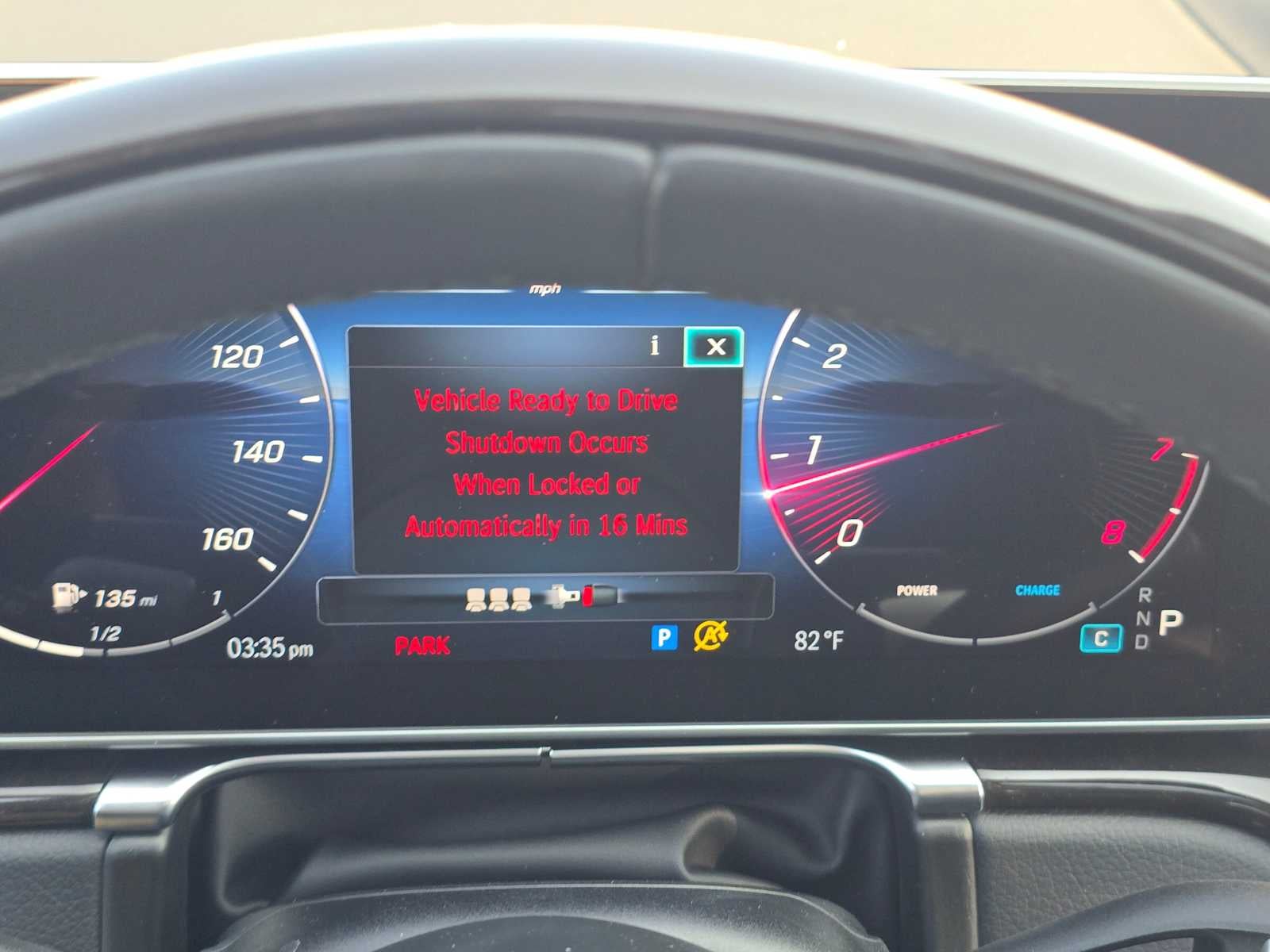 2024 Mercedes-Benz S 580 4MATIC® Sedan