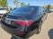 2024 Mercedes-Benz S 580 4MATIC® Sedan