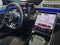 2025 Mercedes-Benz S-Class AMG® S 63 E