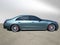 2026 Mercedes-Benz S-Class AMG® S 63 E